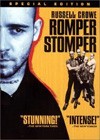 Romper Stomper (1992)3.jpg